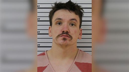 Man accused of drug trafficking now facing murder charge in Carter County
