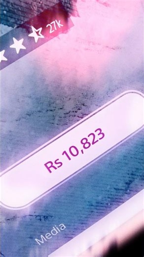 Why SnowRunner is Worth Every Penny