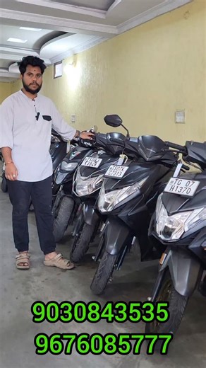 Ar Motor Mahesh on Instagram: "#SecondHandBikes #UsedBikes #CheapBikes #AffordableBikes #PreOwnedBikes #UsedMotorcycles #BudgetBikes #LowPriceMotorcycles #MotorcycleDeals #SecondHandMotorcycles #BikeDeals #PreLovedBikes #UsedBikeSale #CheapMotorcycles #BikeForSale #MotorcycleBargain #AffordableMotorcycles #SecondHandRides #UsedMotorbikeDeals #BikesAtLowPrices "మంచి ధరతో సెకండ్ హ్యాండ్ బైక్లు | Hyderabad లో Used Bikes అద్భుతమైన ఆఫర్లు!" "Unbelievable Deals on Second-Hand Bikes in Hyderabad | Affo