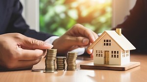 Fell Behind On Your EMI? Don’t Panic—Act Fast And Stay Financially Safe