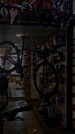 Construcción del Giant Contend 3: Pasos y Consejos