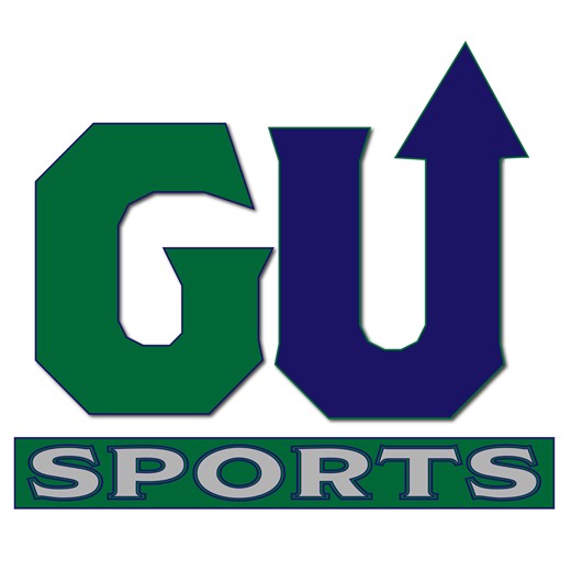 GearUp Product Importer - Bulk update prices and inventory from Excel or CSV files | Shopify App Store