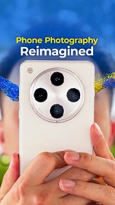 1.1K reactions · 11 shares | Looking for form and function? Meet the OPPO Find X8. With its timeless, sleek design that matches any outfit, powerful AI Telescope Zoom for stunning detail, and AI Reimagine for endless creativity, this is a phone you don't wanna miss out on! Experience the best of both worlds now https://cd.link/FindX8 | CelcomDigi | Facebook