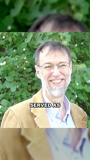 The programming language that started with OBJ in 1976 #Shorts