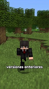 150K views · 3.3K reactions | El secreto de las cuevas marinas en Minecraft!  #minecraft #minecraftsurvival | Ramix | Facebook