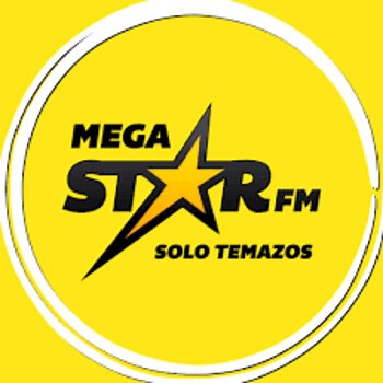 MegaStar FM