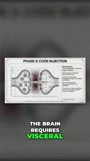 Code Injection: Precision in AI Model Building #shorts