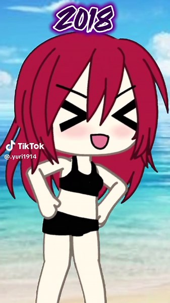 PAPITO || #gacha #gachalife #gachaclub #shorts #trending #animtion #memes