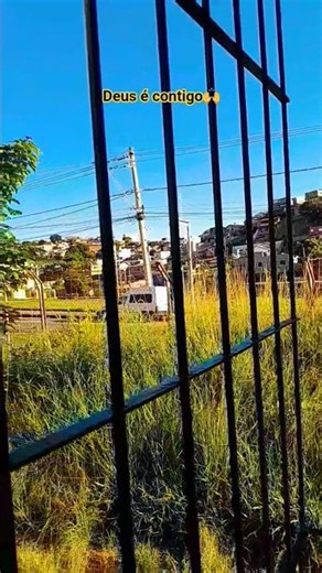 #mensagensdivinas #frases #reflexão