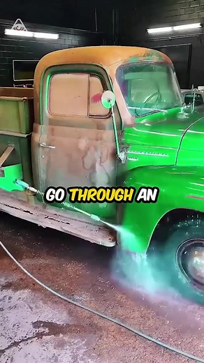 My brother who works as a mechanic just shared this with me. HUGE discounts on auto insurance everywhere and it starts with a free 2-minute quote. Click below and see how much you could save today! | John Lawson | Facebook