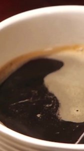 Who's sipping on some Red Diamond today? | Red Diamond Coffee & Tea