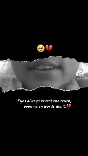 😄💫🌟🌟💞💞™️c Woodstock Gaussian ######di