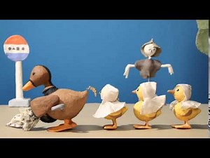 【学生作品】マネされるマナーを 〈第10回「ACジャパンCM学生賞」優秀賞〉