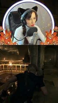 Схема с Эшли #shorts #residentevil4 #residentevil #gaming