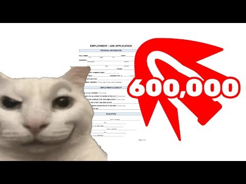 🔴Grinding in Arcade Until I Cant Take it Anymore