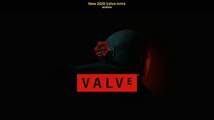 New 2020 Valve Intro Mod for Team Fortress 2 | TF2 Mods