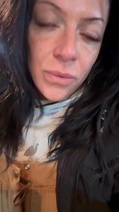 She’s made me sign it 3 times | Useless Farm