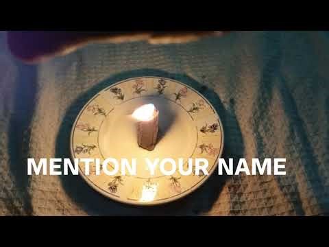 Most Powerful Spell To Banish Third Party From Your Relationship/3rd Party Removal Affirmations