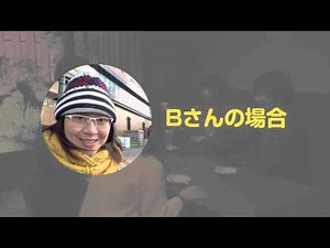 多言語交通安全ビデオ ベトナム語版