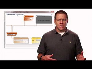 PSoC Creator File Structure