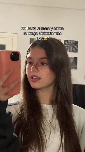 Exploring the Beauty of Uruguay: A Captivating Journey