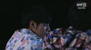 Sotus S The Series Kissing Scene Ep.9 | Sotus S The Series International