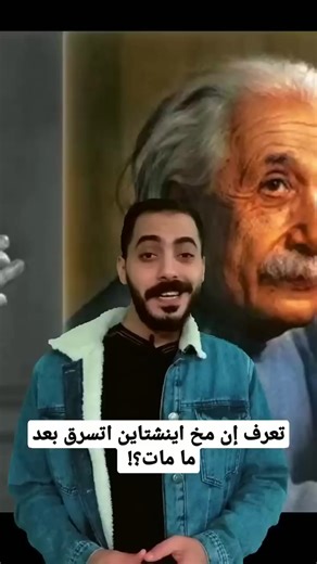 Vidéos de daplob (@dap_lob) avec الصوت الأصلي - daplob