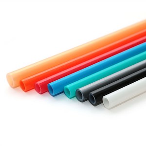 [Hot Item] Cross-Linked Polyethylene Multilayer Pipe Pex-Al-Pex