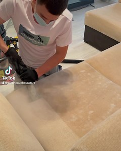 EFECTUAM CURATARE PRIN METODA INJECTIE-EXTRACTIE CU ABUR   Canapele  Saltele Covoare Auto ✅Spălarea cu injecţie-extracţie va înlătura praful şi impurităţile, va elimina riscul apariţiei microbilor şi acarienilor şi vă va feri de alte neplăceri precum astm, alergii, rinite, eczeme sau dermatite.⚠️ ☎ +40 765 714501 sau mesaj | CleanCouch- curatare si igienizare | Facebook