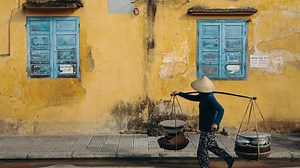 Apa Itu Dinamis? Ketahui Pengertian, Karakteristik dan Contohnya dalam Kehidupan