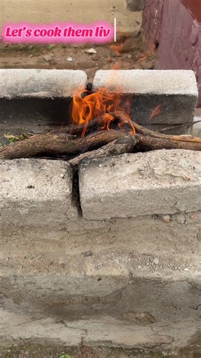 How to Cook Livers: A Delicious Recipe Guide