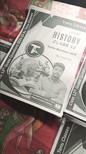 Tanu classes art com https://tanuclasses.com/