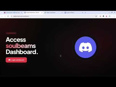 how to beam on roblox (educational purposes only)