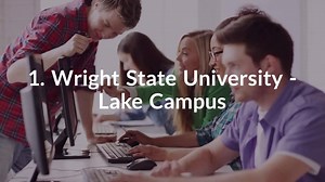 As the oldest branch of engineering, mechanical engineering is a broad field that offers numerous employment opportunities. Take a look at our list of the best colleges for mechanical engineering: https://buff.ly/2s4hQ9Q | Schools.com | Facebook