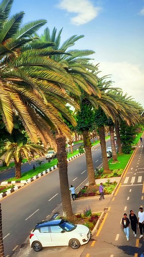 Bahir Dar Morocco Travel Guide: Visit Bahir Dar Today