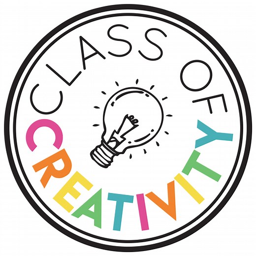 Class of Creativity