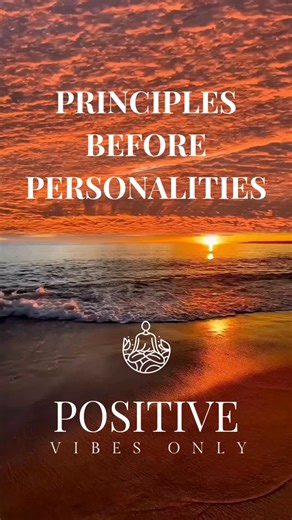 Overeaters Anonymous Central Florida Intergroup on Instagram: "Recover Comes First One of OA’s guiding Traditions is that principles come before personalities. That means in recovery, the program and its spiritual principles are more important than personal opinions, conflicts, or preferences. When we focus on the steps, the fellowship, and the shared goal of abstinence, we create a safe and effective space for everyone to recover. Putting principles first helps us stay humble, connected, and on