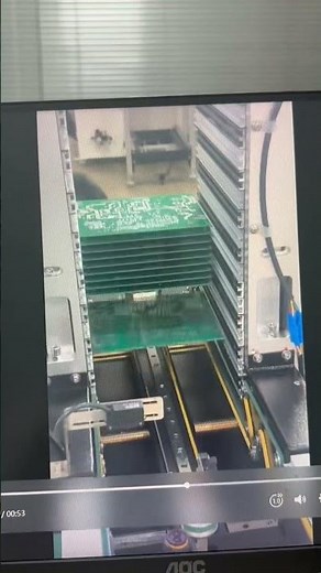 Min Loader Machine 825SBJ