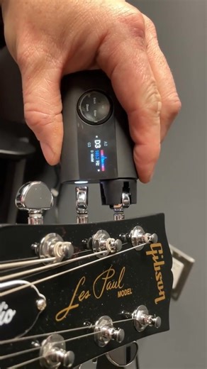 🎶 Tune, Play, Perform – The Ultimate All-in-One Tool for Every Musician! | Asa Easterling Amy