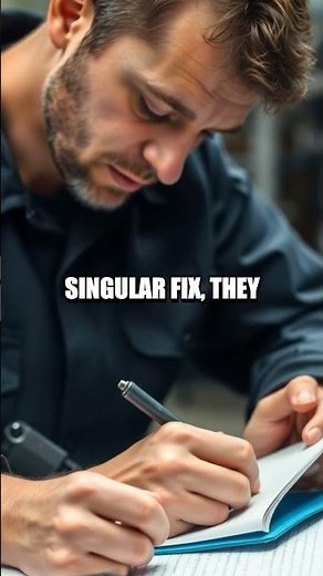 A Practical Diagnostic Roadmap for Everyday Car Issues