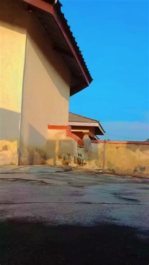 CRAF_T (@just_ricks12)’s videos with Vrrrr - Officixl RSA