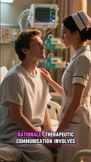 Ultimate Test for Nurses: Fundamentals of Nursing MCQ Challenge for NCLEX 2025 Awaits!