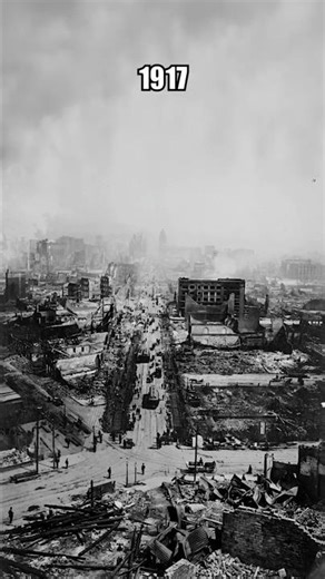 From 1900s to Today | #history #nostalgia #memories