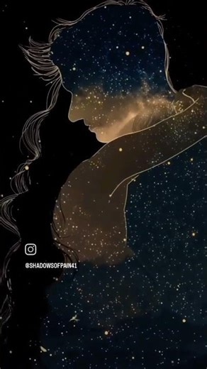 😭😭😭😭😭😭💔💔💔💔💔