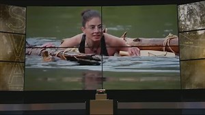 Extracted is Casting for Season Two