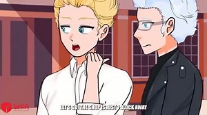 I Discovered My Brothers Are Criminals  My Diary Animated