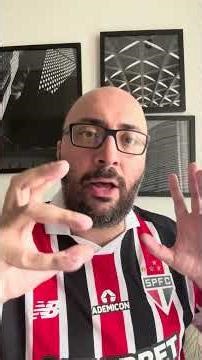 ANOTHER BOMBSHELL: Olten Ayres removed from the presidency of the CD. The sequence of events is s...