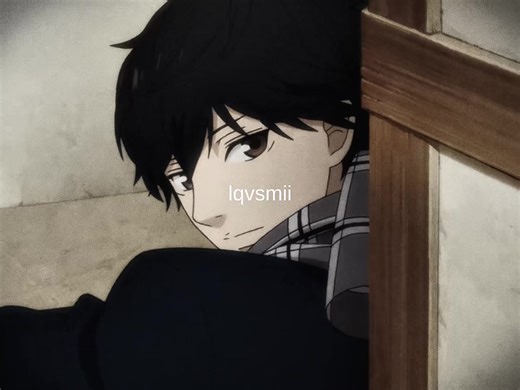 Understanding the Misunderstood Characters in Ao Haru Ride