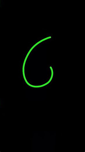 1 to 10 counting #gameplay #gaming