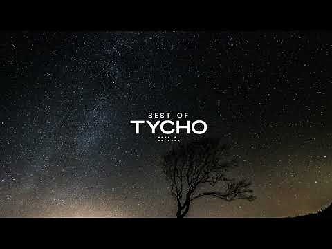Best of Tycho